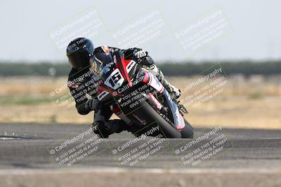 media/Jun-21-2024-CRA (Fri) [[52265281ca]]/Racer 1/Sweeper/